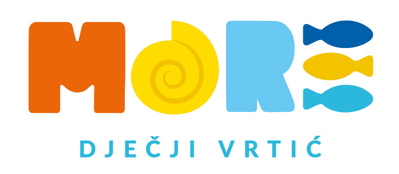 5.DV-More-logo.jpg