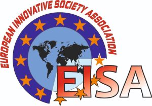 Η Avrupa Yenilikçi Toplum Derneği (Ένωση Ευρωπαϊκής Καινοτόμου Κοινωνίας), EISA, είναι μια ΜΚΟ που ιδρύθηκε και διευθύνεται κυρίως από εκπαιδευτικούς που εργάζονται ενεργά σε διαφορετικά σχολικά επίπεδα. Ως οργανισμός βασισμένος στους εκπαιδευτικούς, ο EISA στοχεύει στην υποστήριξη της ανάπτυξης της κοινότητας και στη βελτίωση του επιπέδου εκπαίδευσης στα σχολεία, παρέχοντας υπηρεσίες και επιτρέποντας στους εκπαιδευτικούς να συμμετέχουν σε τοπικά και διεθνή έργα συνεργασίας. Αν και είναι ένας νέος οργανισμός, ο EISA συμμετέχει σε 7 διαφορετικά σχέδια συνεργασίας Ka2 στο πλαίσιο του προγράμματος Erasmus+ σε διάφορους τομείς, συμπεριλαμβανομένων των τομέων της νεολαίας, των ενηλίκων και των σχολείων. Η EISA υποστηρίζει διάφορα έργα, εκπαιδευτικές δραστηριότητες, μαθήματα, σεμινάρια, μελέτες και έρευνες για κοινωνικά, πολιτικά και πολιτιστικά θέματα και δημόσιες δραστηριότητες. Η EISA υποστηρίζει ενεργά δραστηριότητες κοινωνικής και εκπαιδευτικής συνεργασίας με εκπαιδευτικά ιδρύματα και διεθνείς οργανισμούς για την υποστήριξη (εκτός από τους εκπαιδευτικούς, τους διευθυντές σχολείων και τους διοικητικούς υπαλλήλους) μεταναστών, προσφύγων, αιτούντων άσυλο και οικογενειών, ιδίως εκείνων που αντιμετωπίζουν μεγάλες δυσκολίες στην κοινωνική ένταξη. Το EIS A ολοκλήρωσε ένα έργο Ka226 για την Προσχολική Εκπαίδευση και συνεργάστηκε με διάφορα τοπικά και περιφερειακά σχολεία για το θέμα, εκτός από την ύπαρξή του σε αυτό το έργο. Ένας από τους κύριους στόχους της EISA είναι να κάνει τους εκπαιδευτικούς και τους μαθητές να συναντηθούν με καινοτόμες προσεγγίσεις για να ανταποκριθούν στις απαιτήσεις του σημερινού κόσμου για ένα καλύτερο μέλλον. Οι πράσινες πρακτικές έχουν καίρια σημασία για τον οργανισμό και τονίζουν τη σημασία της διάσωσης του πλανήτη μας σε όλα τα έγγραφά του και την παροχή υπηρεσιών για να κάνουν την κοινότητα και τις επόμενες γενιές να είναι πιο φιλικοί προς το περιβάλλον πολίτες και να έχουν επίγνωση της αξίας και της σημασίας ενός ΠΡΑΣΙΝΟΥ Κόσμου. Η EISA έχει συνεργαστεί με Νηπιαγωγεία με τίτλο FOREST SCHOOLS λειτουργώντας ως πιλοτικό δείγμα για όλα τα άλλα σχολεία και έχει μέλη που διαθέτουν πιστοποιητικά σχετικά με την υπαίθρια μάθηση και τις εφαρμογές STEAM στην Προσχολική Εκπαίδευση.