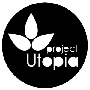 Utopia Project je projekt inspiriran permakulturom, na lokalnoj razini sa sjedištem u istočnoj Europi – Grčkoj. Koristimo kolektivno djelovanje s lokalne razine kako bismo utjecali na promjene na lokalnoj, regionalnoj, nacionalnoj ili međunarodnoj razini. Projekti na lokalnoj razini povezani su s donjim prema gore, a ne s donošenjem odluka odozgo prema dolje, a ponekad se smatraju prirodnijim ili spontanijim od tradicionalnijih struktura moći. Cilj nam je povećati samodostatnost kako bismo smanjili potencijalne učinke vršne nafte, klimatskog uništenja i ekonomske nestabilnosti. Koristeći kolektivno djelovanje i samoorganizaciju, potičemo članove da daju svoj doprinos preuzimanjem odgovornosti i djelovanja. Pokušavamo živjeti održivije koristeći permakulturu, crpeći inspiraciju iz prirodnih ekosustava da "živimo od zemlje". Aktivnosti koje zadruga provodi odnose se na sljedeće: 1. Obrazovanje o okolišu. 2. Istraživanje, proučavanje i projektiranje sustava (i u urbanom tkivu) koji imaju za cilj proizvodnju hrane i stvaranje održivih ljudskih naselja u skladu s planovima prirode. 3. Savjetovanje u urbanim povrtnjacima. 4. Stvaranje i upravljanje eksperimentalno - pilot tematskim društvenim prostorima. 5. Organizacija, vođenje i vođenje eksperimentalno-pilot nastavnika - tematski teorijski i praktični seminari, radionice poljoprivrede, prirodne kulture, permakulture. 6. Razmjena i trgovina u unutarnjim i vanjskim prostorima robe. 7. Proizvodnja i promocija samostalnog kulturnog stvaralaštva. 8. Smanjenje proizvodnje otpada i otpada na lokalnoj razini, uz sudjelovanje građana, ponovnom uporabom, korištenjem otpada ili redizajnom načina proizvodnje i distribucije proizvoda. 9. Proizvodnja, prerada, promocija ili očuvanje proizvodne ili kulturne baštine bilo kojeg mjesta stjecanjem, zakupom, korištenjem koncesijom sa ili bez razmatranja, prijenosom i općom eksploatacijom, korištenjem, upravljanjem nekretninama, prostorima i poljoprivrednim parcelama u društvene svrhe socijalne zadruge. i za stvaranje eksperimentalno-pilot-eko-zajednica oko primarnog, sekundarnog i tercijarnog sektora